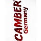Used Camber 18in 300 SERIES CRASH RIDE Cymbal