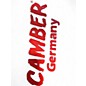 Used Camber 18in 300 SERIES CRASH RIDE Cymbal
