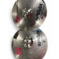 Used MARATHON PROFESSIONAL 14in N12 Cymbal