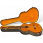 Vintage 1976 Takamine C132S Natural Classical Acoustic Guitar thumbnail