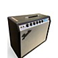 Used Fender 1968 Custom Princeton Reverb 12W 1x10 Tube Guitar Combo Amp