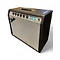 Used Fender 1968 Custom Princeton Reverb 12W 1x10 Tube Guitar Combo Amp