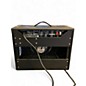 Used Fender 1968 Custom Princeton Reverb 12W 1x10 Tube Guitar Combo Amp