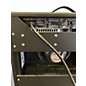 Used Fender 1968 Custom Princeton Reverb 12W 1x10 Tube Guitar Combo Amp