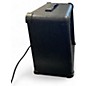 Used Crate GX15 Guitar Combo Amp