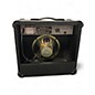 Used Crate GX15 Guitar Combo Amp