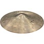 Used Zildjian 14in K Constantinople Hi Hat Pair Cymbal