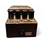 Used BOSS OC3 Super Octave Effect Pedal
