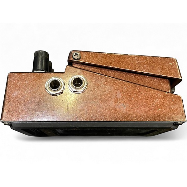 Used BOSS OC3 Super Octave Effect Pedal