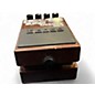 Used BOSS OC3 Super Octave Effect Pedal