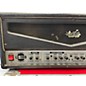 Used B-52 LS100 100W Solid State Guitar Amp Head