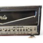 Used B-52 LS100 100W Solid State Guitar Amp Head