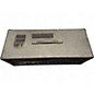 Used B-52 LS100 100W Solid State Guitar Amp Head