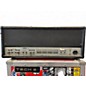 Used B-52 LS100 100W Solid State Guitar Amp Head