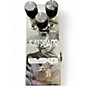 Used Wampler RATSBANE Effect Pedal thumbnail