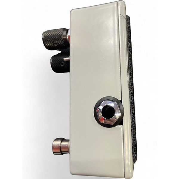 Used Wampler RATSBANE Effect Pedal