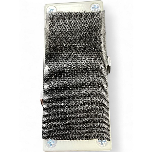 Used Wampler RATSBANE Effect Pedal