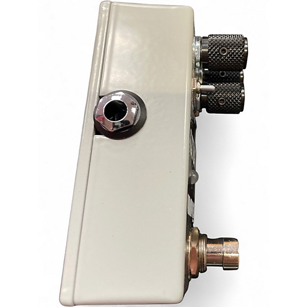 Used Wampler RATSBANE Effect Pedal