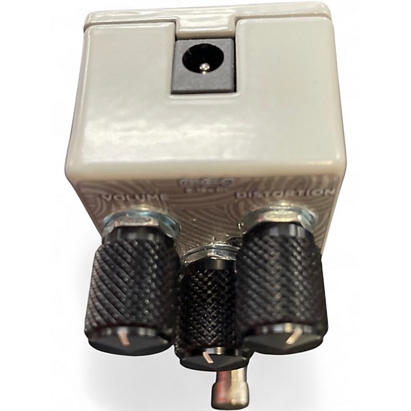 Used Wampler RATSBANE Effect Pedal