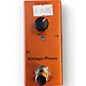 Used Vintage pihase shifter Effect Pedal thumbnail