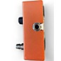 Used Vintage pihase shifter Effect Pedal