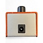 Used Vintage pihase shifter Effect Pedal