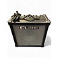 Used Roland Cube 40GX 40W 1x10 Guitar Combo Amp thumbnail