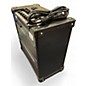 Used Roland Cube 40GX 40W 1x10 Guitar Combo Amp