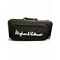 Used Hughes & Kettner Tubemeister Carry Bag Amp Case thumbnail