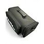 Used Hughes & Kettner Tubemeister Carry Bag Amp Case