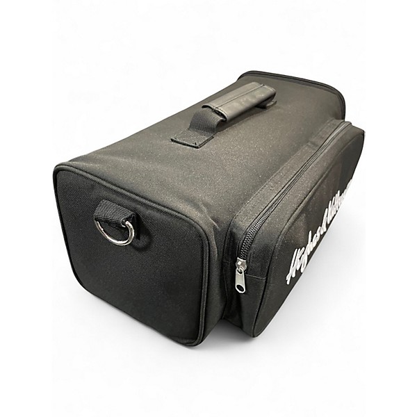 Used Hughes & Kettner Tubemeister Carry Bag Amp Case