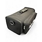 Used Hughes & Kettner Tubemeister Carry Bag Amp Case
