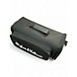 Used Hughes & Kettner Tubemeister Carry Bag Amp Case