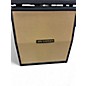 Used DV Mark DV Gold 412 600W 4x12 Guitar Cabinet thumbnail