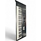 Used Roland Juno DS Stage Piano thumbnail