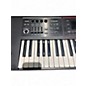 Used Roland Juno DS Stage Piano