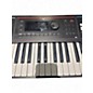 Used Roland Juno DS Stage Piano