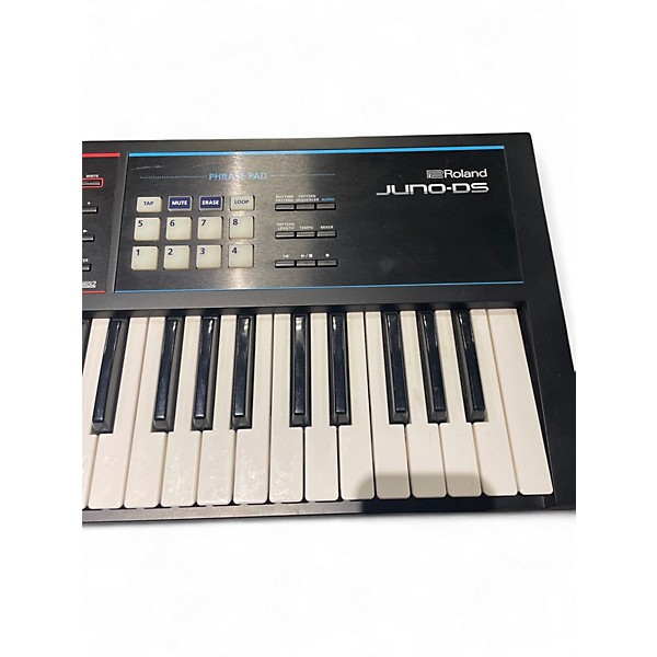 Used Roland Juno DS Stage Piano
