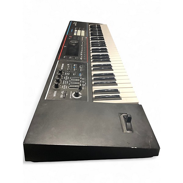 Used Roland Juno DS Stage Piano