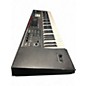 Used Roland Juno DS Stage Piano