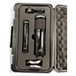 Used Sterling Audio SP150/130 Pack Recording Microphone Pack thumbnail