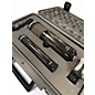Used Sterling Audio SP150/130 Pack Recording Microphone Pack