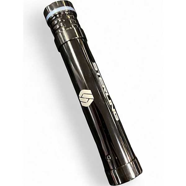 Used Sterling Audio SP150/130 Pack Recording Microphone Pack
