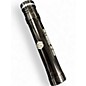 Used Sterling Audio SP150/130 Pack Recording Microphone Pack