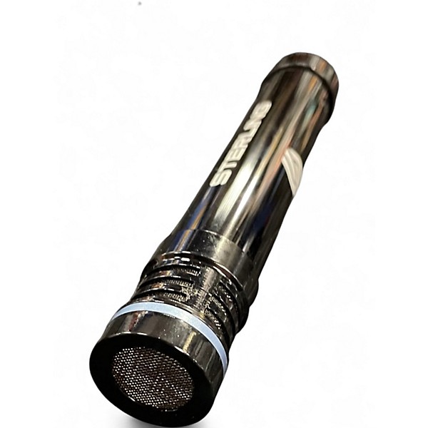 Used Sterling Audio SP150/130 Pack Recording Microphone Pack