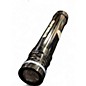 Used Sterling Audio SP150/130 Pack Recording Microphone Pack