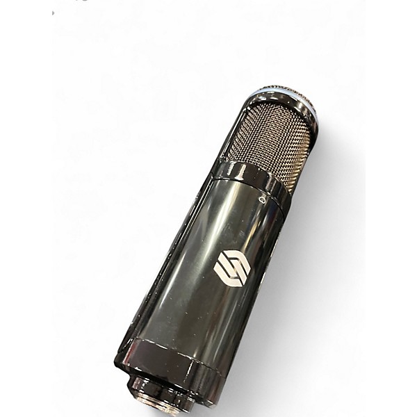 Used Sterling Audio SP150/130 Pack Recording Microphone Pack