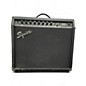Used Squier Champ Guitar Combo Amp thumbnail