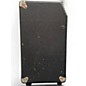 Used Squier Champ Guitar Combo Amp
