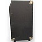 Used Squier Champ Guitar Combo Amp